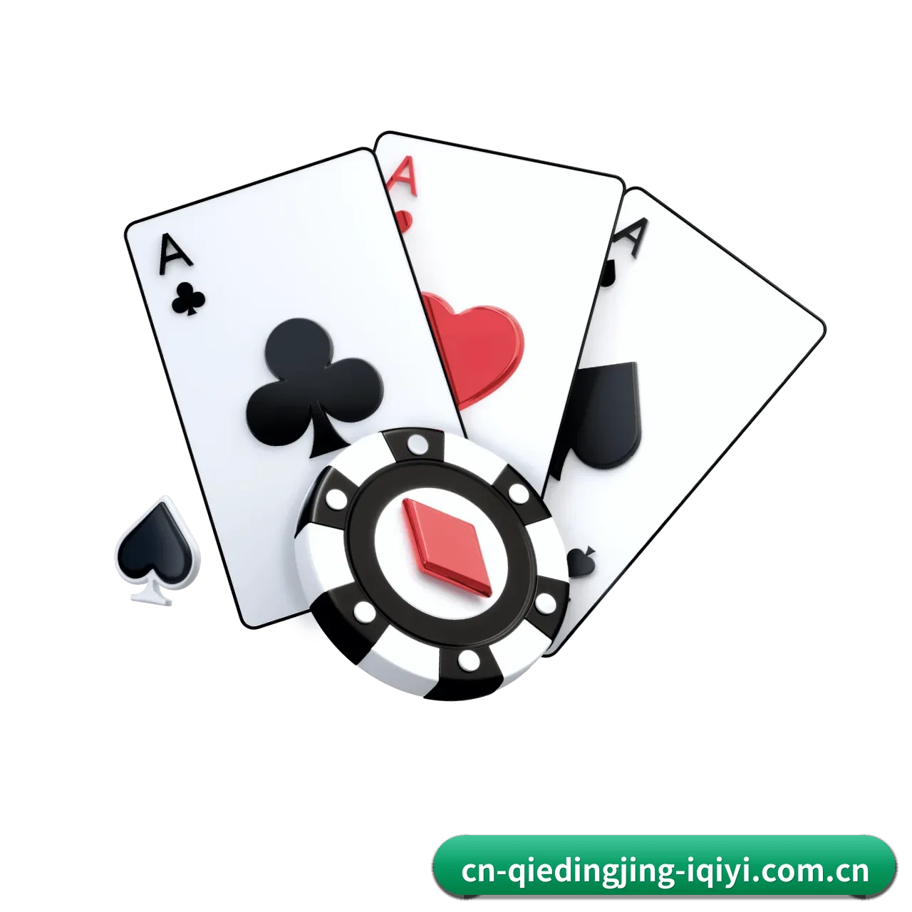 五大体育板块覆盖,从得分到直播都覆盖到 - 多运动项目内容板块(qiedingjing)